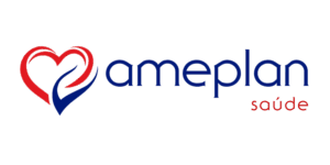 Ameplan saúde