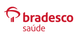Bradesco saúde