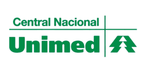 Central Nacional Unimed