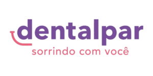 Dentalpar