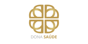 Dona-Saúde-