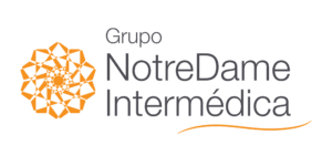 NNotre-Dame-Intermédica
