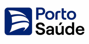 Porto-Seguro