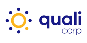 Qualicorp