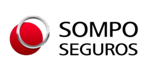 Sompo-Seguros