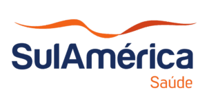 SulAmérica